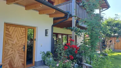 6غرفة منزل في Bad Goisern am Hallstattersee, Austria رقم 168738