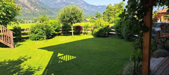 6غرفة منزل في Bad Goisern am Hallstattersee, Austria رقم 168738 50