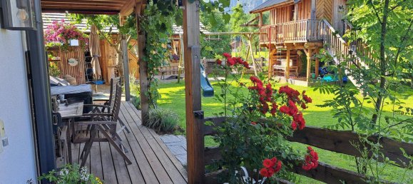 6غرفة منزل في Bad Goisern am Hallstattersee, Austria رقم 168738 9