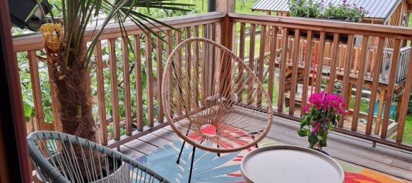 6غرفة منزل في Bad Goisern am Hallstattersee, Austria رقم 168738 32