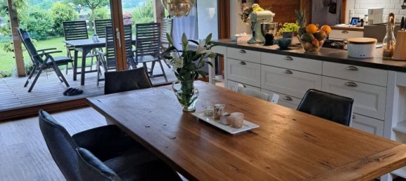 6غرفة منزل في Bad Goisern am Hallstattersee, Austria رقم 168738 13