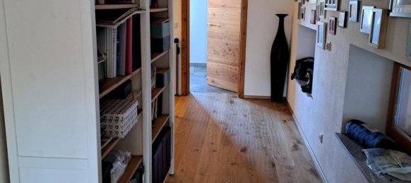 6غرفة منزل في Bad Goisern am Hallstattersee, Austria رقم 168738 46