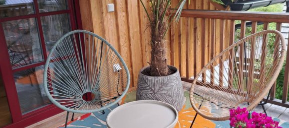 6غرفة منزل في Bad Goisern am Hallstattersee, Austria رقم 168738 33