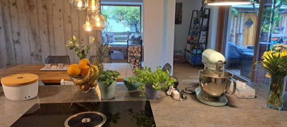 6غرفة منزل في Bad Goisern am Hallstattersee, Austria رقم 168738 19