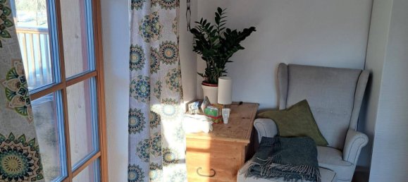 6غرفة منزل في Bad Goisern am Hallstattersee, Austria رقم 168738 45