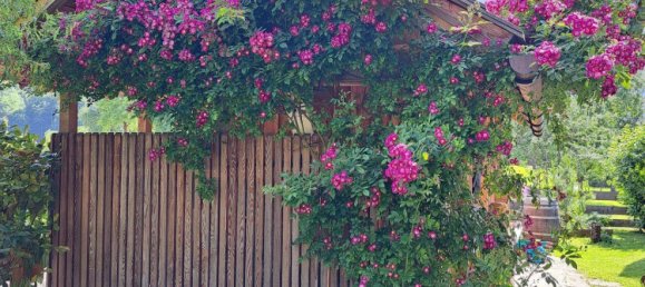 6غرفة منزل في Bad Goisern am Hallstattersee, Austria رقم 168738 30