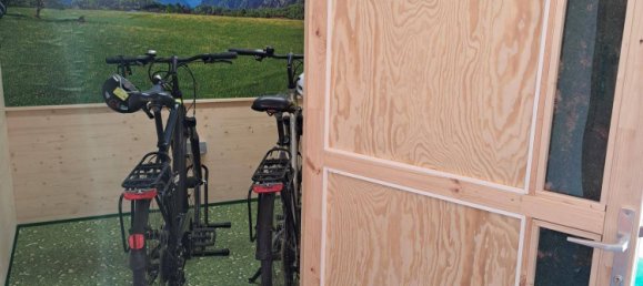 6غرفة منزل في Bad Goisern am Hallstattersee, Austria رقم 168738 4