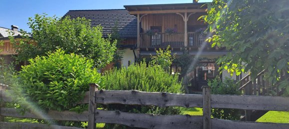 6غرفة منزل في Bad Goisern am Hallstattersee, Austria رقم 168738 6