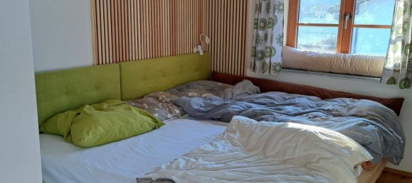 6غرفة منزل في Bad Goisern am Hallstattersee, Austria رقم 168738 34