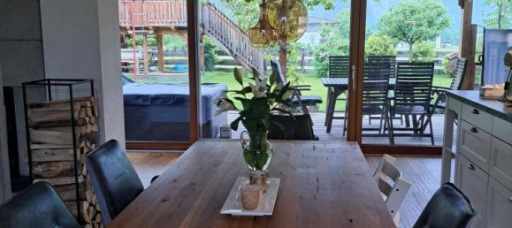 6غرفة منزل في Bad Goisern am Hallstattersee, Austria رقم 168738 16