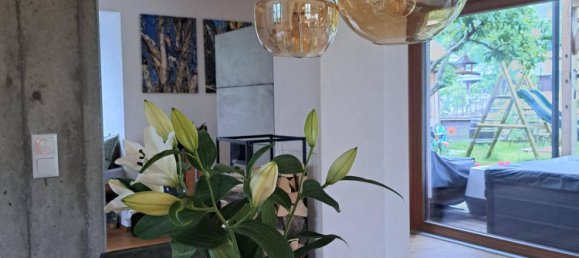 6غرفة منزل في Bad Goisern am Hallstattersee, Austria رقم 168738 21