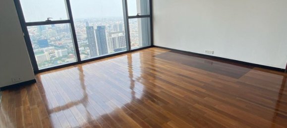 Кондоминиум  с 4 спальнями в Пляж Рейли, Таиланд № 60218 4