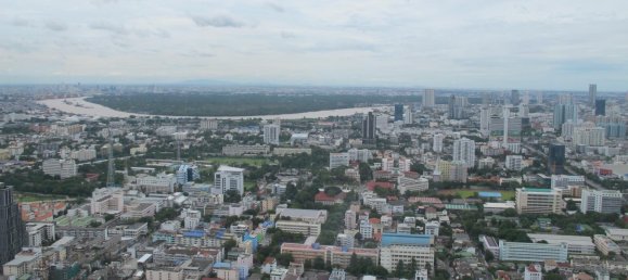 Кондоминиум  с 4 спальнями в Пляж Рейли, Таиланд № 60218 11