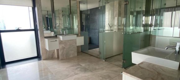 Кондоминиум  с 4 спальнями в Пляж Рейли, Таиланд № 60218 2