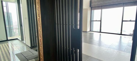 Кондоминиум  с 4 спальнями в Пляж Рейли, Таиланд № 60218 10