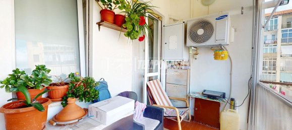 Квартира с 2 комнатами в Сеттимо Торинезе, Италия № 276026 10