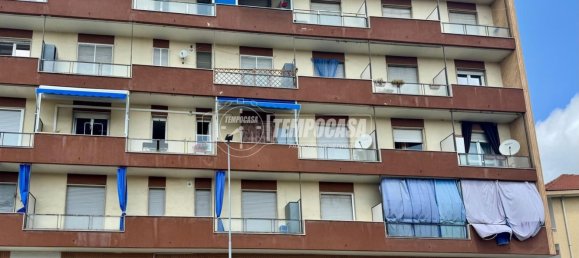 Квартира с 2 комнатами в Сеттимо Торинезе, Италия № 276026 4