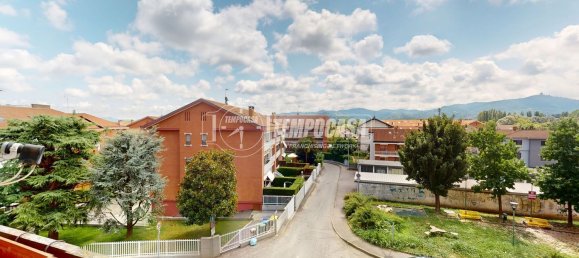 Квартира с 2 комнатами в Сеттимо Торинезе, Италия № 276026 3