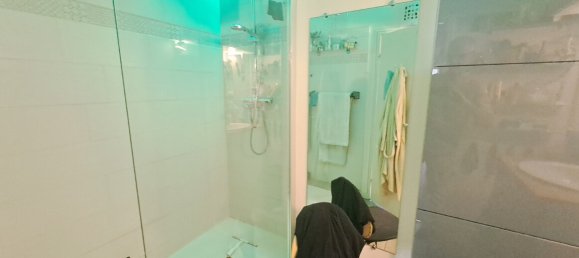 2 chambres Appartement à Vanves, France No. 177761 11