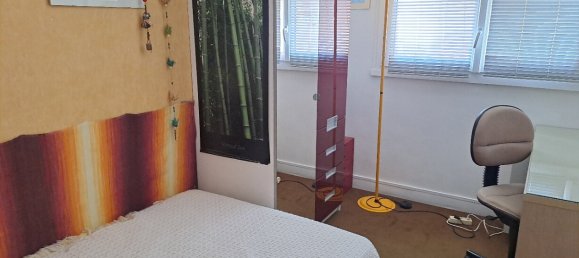 2 chambres Appartement à Vanves, France No. 177761 13