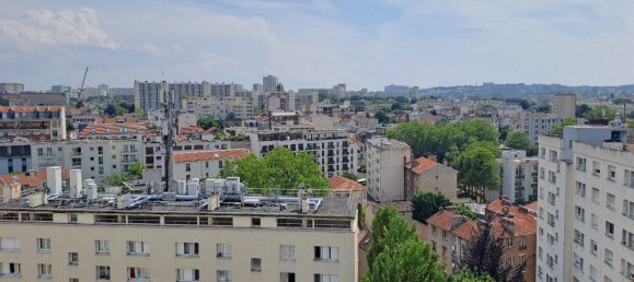 2 chambres Appartement à Vanves, France No. 177761 3