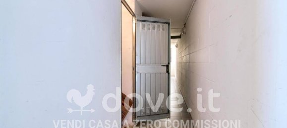 1 chambre Appartement à San Colombano al Lambro, Italy No. 299422 18