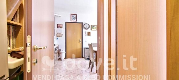 1 chambre Appartement à San Colombano al Lambro, Italy No. 299422 13