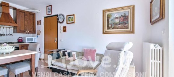 1 chambre Appartement à San Colombano al Lambro, Italy No. 299422 2