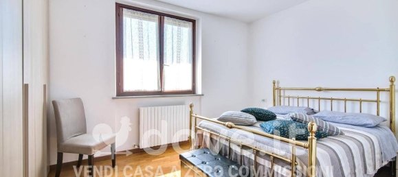1 chambre Appartement à San Colombano al Lambro, Italy No. 299422 9