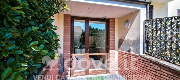 1 chambre Appartement à San Colombano al Lambro, Italy No. 299422 24