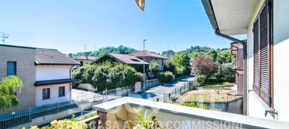 1 chambre Appartement à San Colombano al Lambro, Italy No. 299422 28