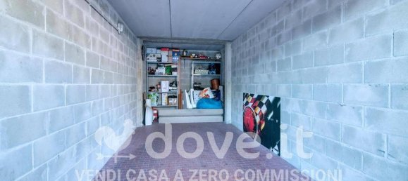 1 chambre Appartement à San Colombano al Lambro, Italy No. 299422 23