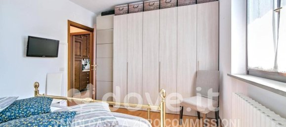 1 chambre Appartement à San Colombano al Lambro, Italy No. 299422 12