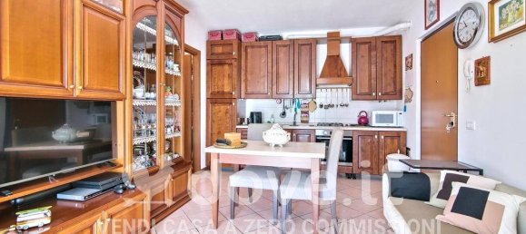 1 chambre Appartement à San Colombano al Lambro, Italy No. 299422 7