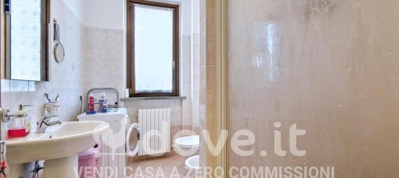 1 chambre Appartement à San Colombano al Lambro, Italy No. 299422 16
