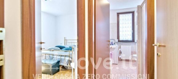 1 chambre Appartement à San Colombano al Lambro, Italy No. 299422 15