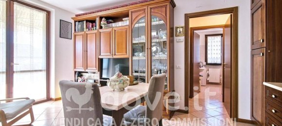 1 chambre Appartement à San Colombano al Lambro, Italy No. 299422 4