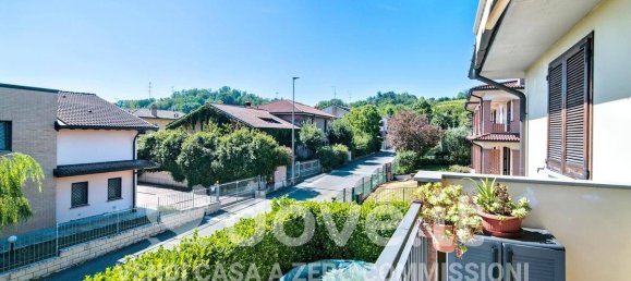 1 chambre Appartement à San Colombano al Lambro, Italy No. 299422 29