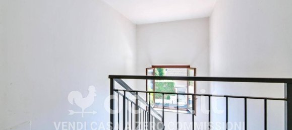 1 chambre Appartement à San Colombano al Lambro, Italy No. 299422 19