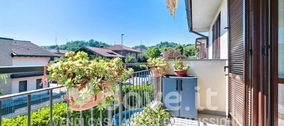 1 chambre Appartement à San Colombano al Lambro, Italy No. 299422 25