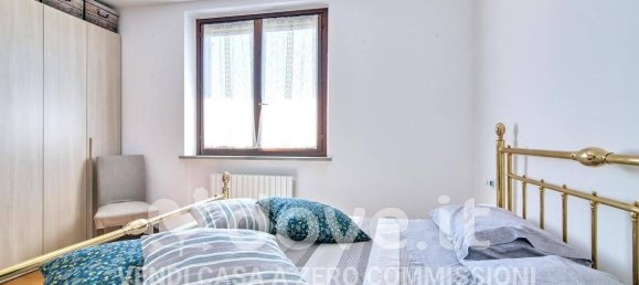 1 chambre Appartement à San Colombano al Lambro, Italy No. 299422 11