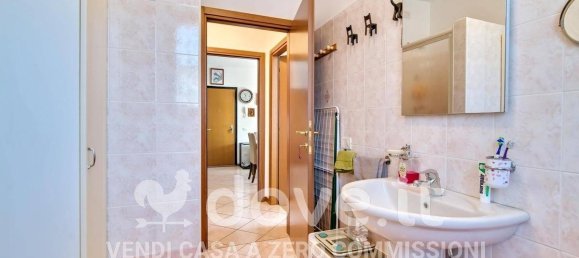 1 chambre Appartement à San Colombano al Lambro, Italy No. 299422 14