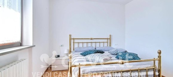 1 chambre Appartement à San Colombano al Lambro, Italy No. 299422 10
