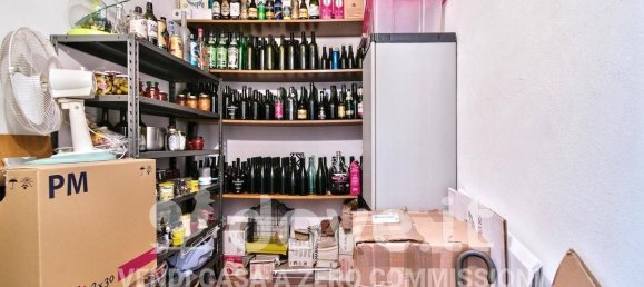 1 chambre Appartement à San Colombano al Lambro, Italy No. 299422 17