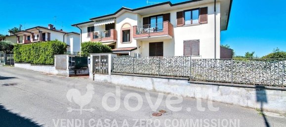 1 chambre Appartement à San Colombano al Lambro, Italy No. 299422 32