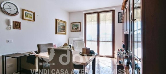 1 chambre Appartement à San Colombano al Lambro, Italy No. 299422 5