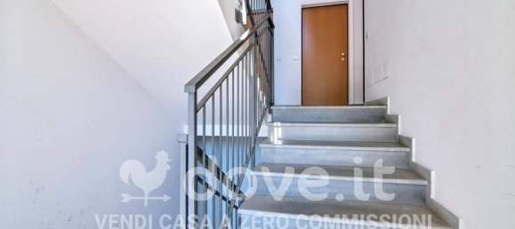 1 chambre Appartement à San Colombano al Lambro, Italy No. 299422 20