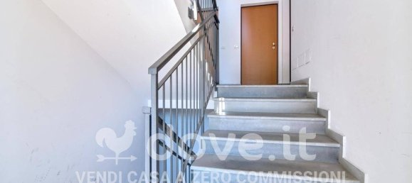 1 chambre Appartement à San Colombano al Lambro, Italy No. 299422 21
