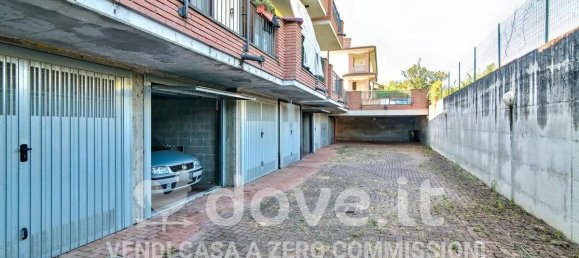 1 chambre Appartement à San Colombano al Lambro, Italy No. 299422 22