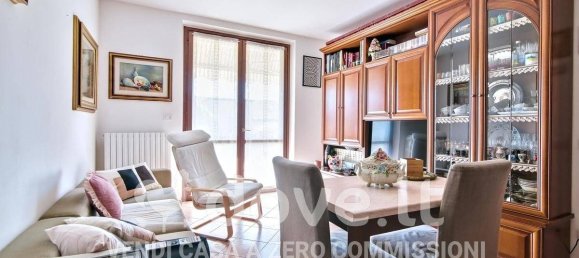 1 chambre Appartement à San Colombano al Lambro, Italy No. 299422 3